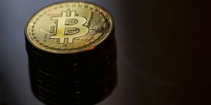 Bitcoin tops $41,000 and hits 19-month high on ETF hopes, bets on Fed cuts