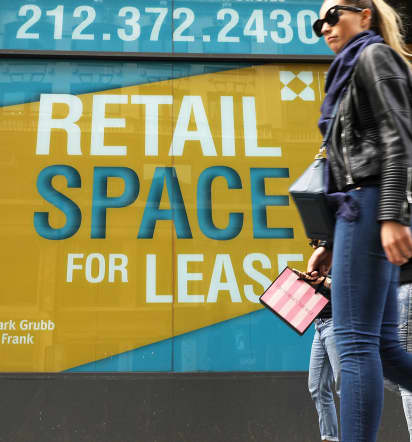 Millennials plan to stick with online shopping even as stores rebound, survey finds