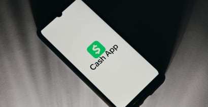 Federal prosecutors are examining financial transactions at Block, owner of Cash App and Square