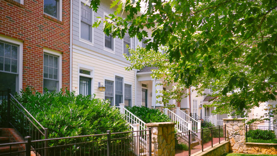 Arlington, Virginia also ranks as one of the best cities to raise a family and retire.