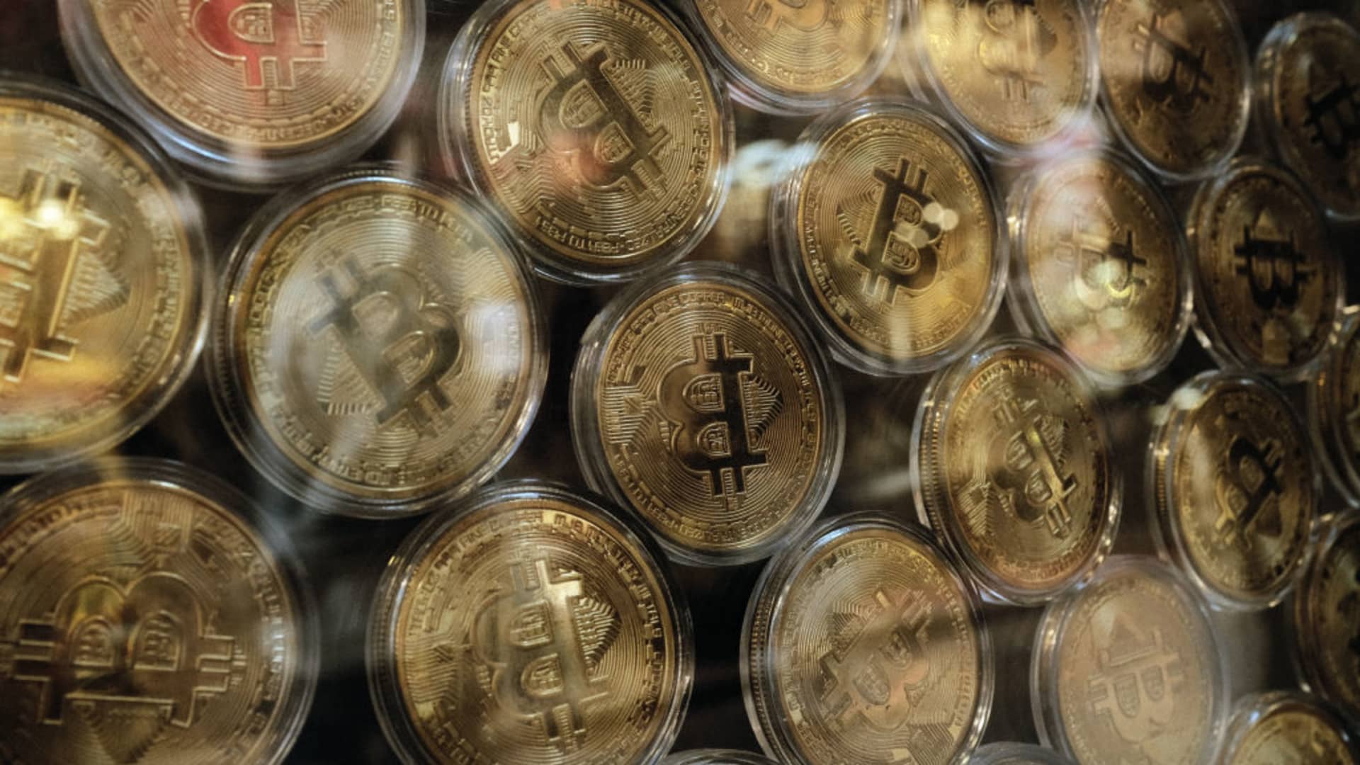 Bitcoin is in the depths of the summer doldrums despite a wave of positive regulatory developments. Here's what to expect in August.