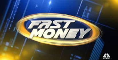 Watch Monday's full episode of Fast Money — March 27, 2023