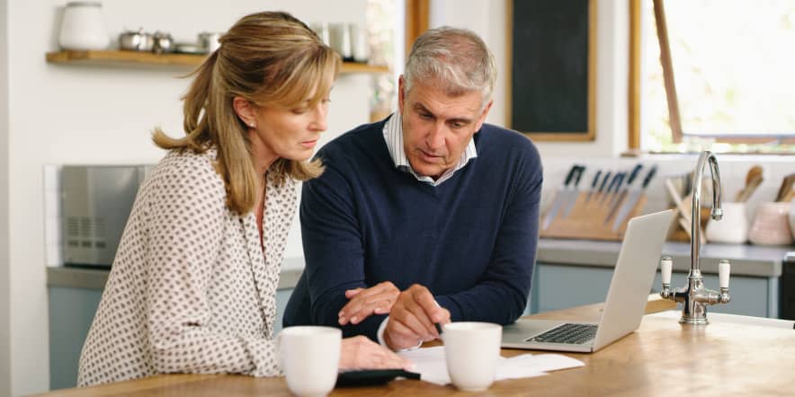Roth IRAs don't require withdrawals — unless they're inherited. Here's what you need to know