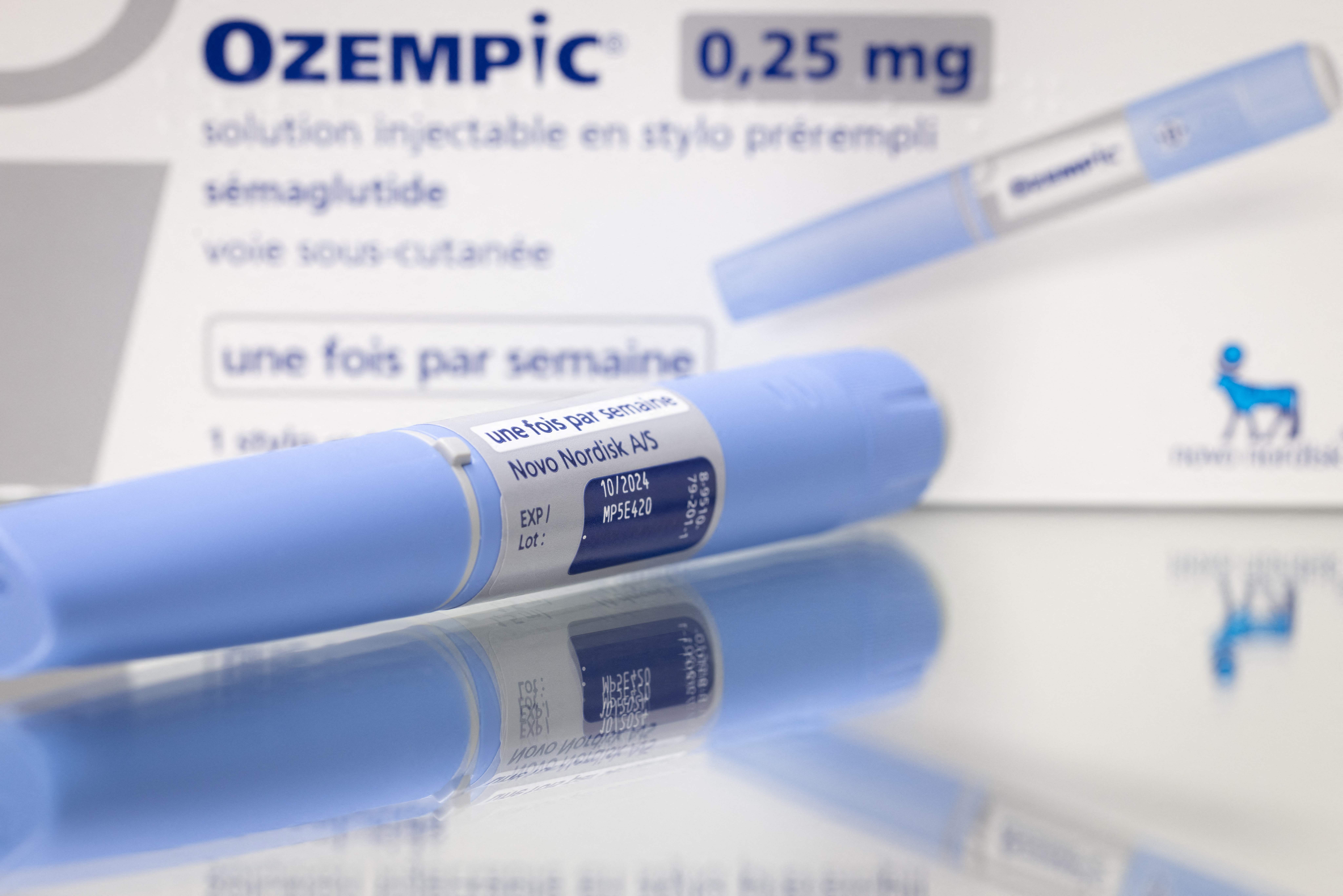 buy ozempic online