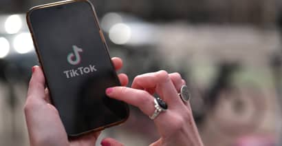 Montana to become first U.S. state to ban TikTok