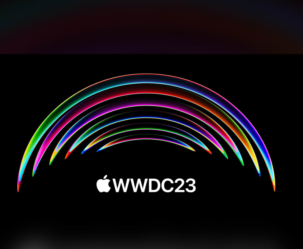Apple anuncia WWDC 2023, novo iOS é esperado