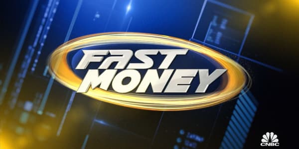 Watch Wednesday's full episode of Fast Money — March 29, 2023