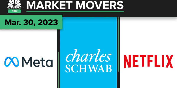 Pro Picks: Watch all of Thursday's big stock calls on CNBC