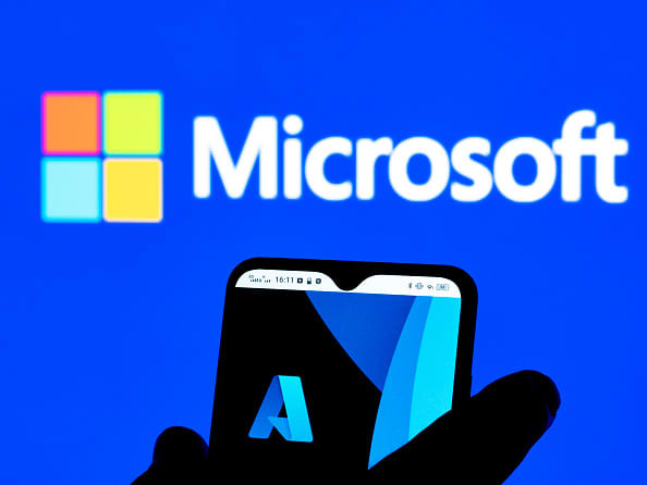 Analysts are getting even more bullish on Microsoft's A.I. prospects after latest earnings report