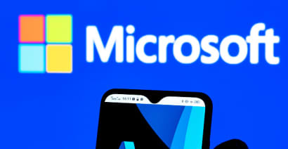 Microsoft destroys rival cloud firms' profit margins, Amazon-backed group alleges
