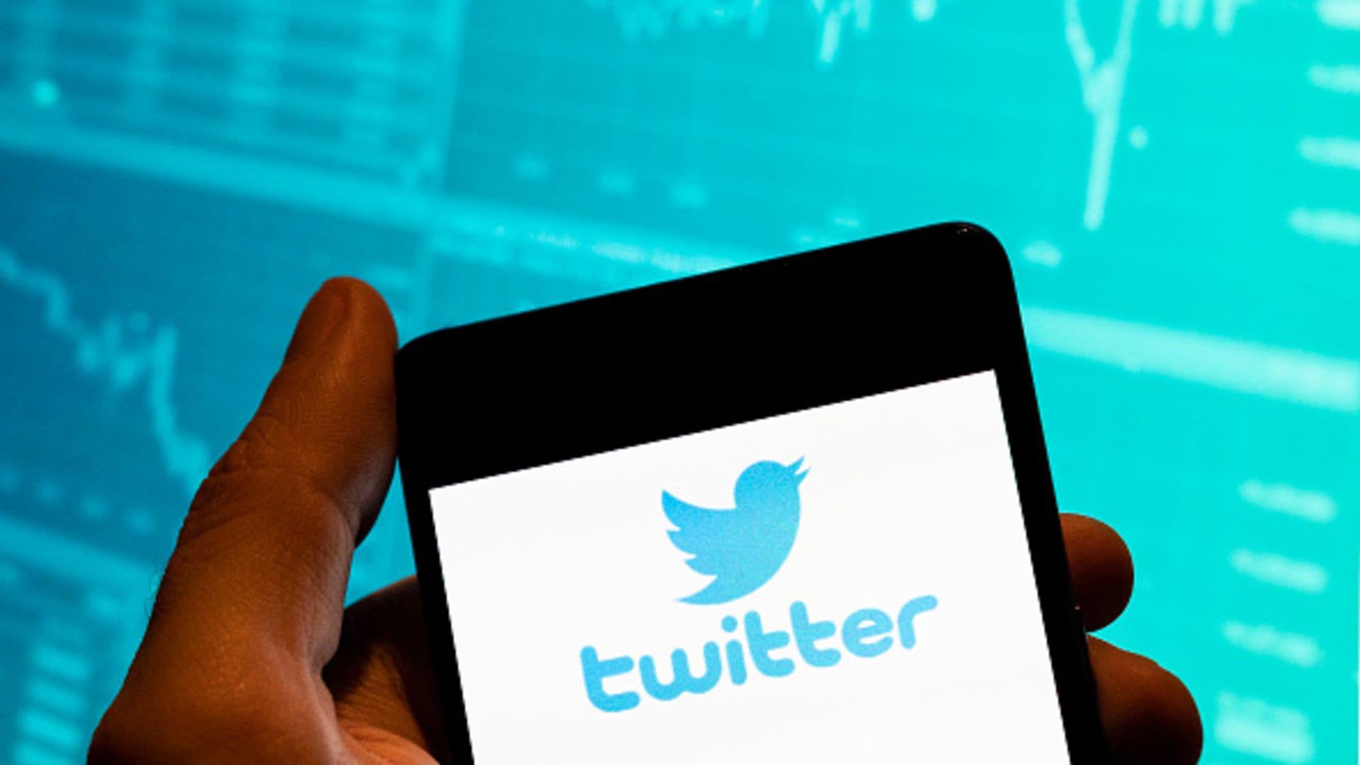 Twitter to permit end users access stocks, crypto through eToro in finance thrust