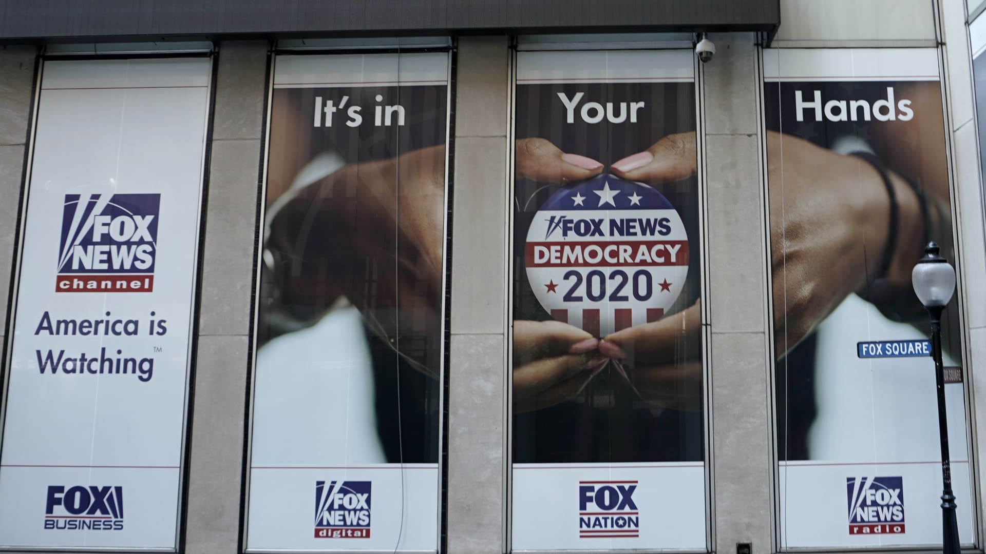 Fox-Dominion defamation trial to start out Tuesday after delay, choose says