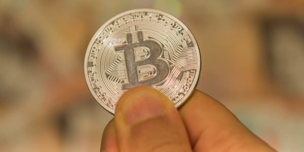 Spot bitcoin ETF approval by the SEC is approaching, experts say. What that means for investors