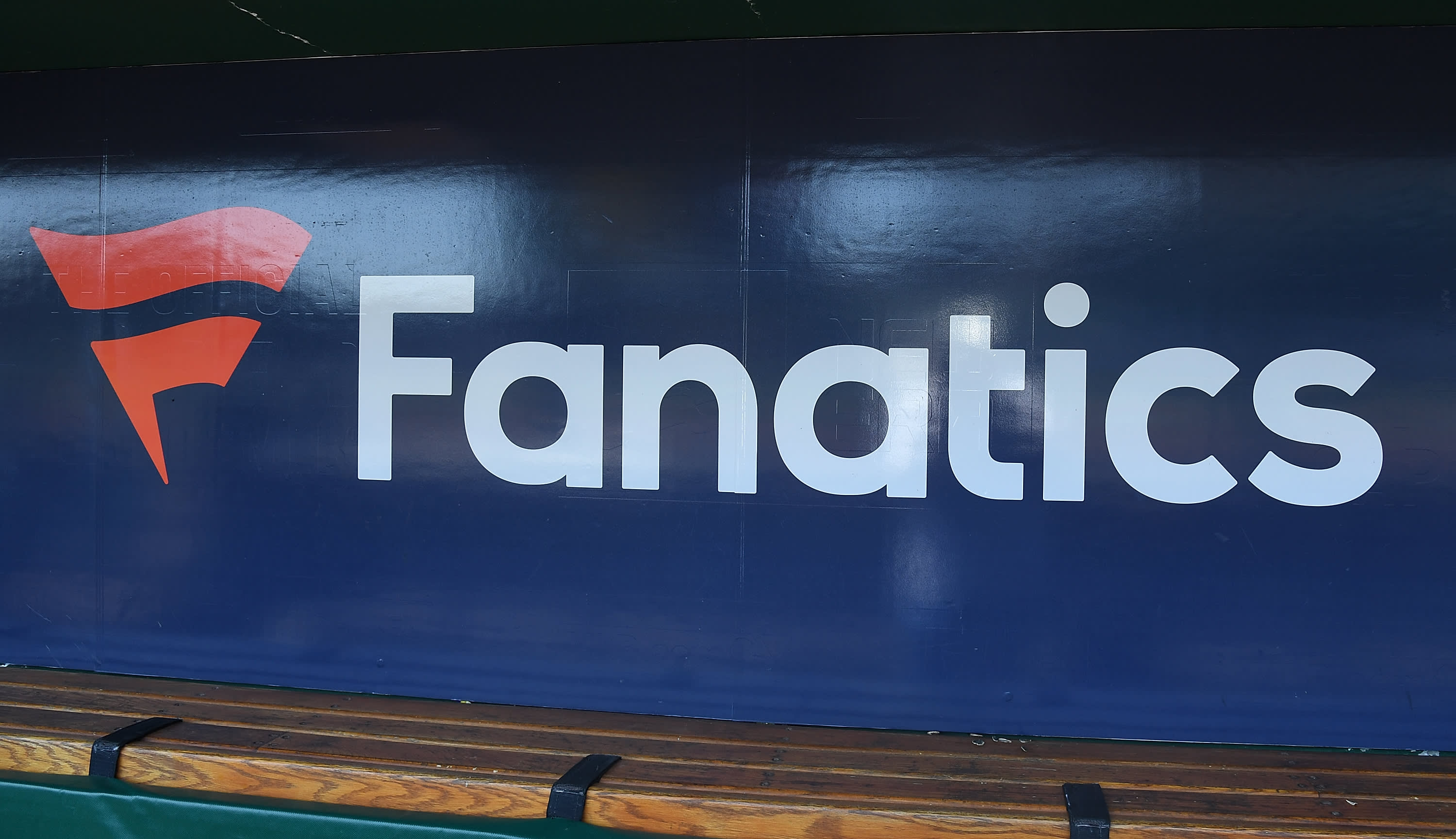 Fanatics to expand retail space at Pittsburgh Pirates' PNC Park