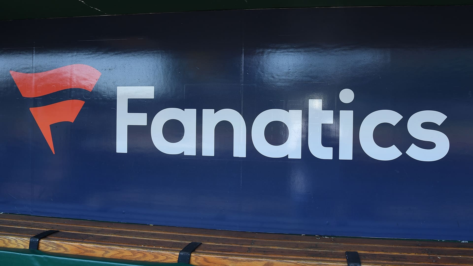 MLB All-Star Game, baseball playing cards, are first big test of Fanatics livestream shopping experience