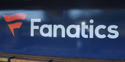 MLB All-Star Game is first big test of Fanatics livestream shopping experience
