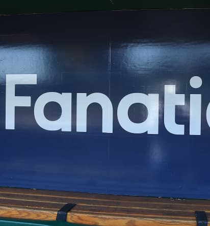 MLB All-Star Game is first big test of Fanatics livestream shopping experience