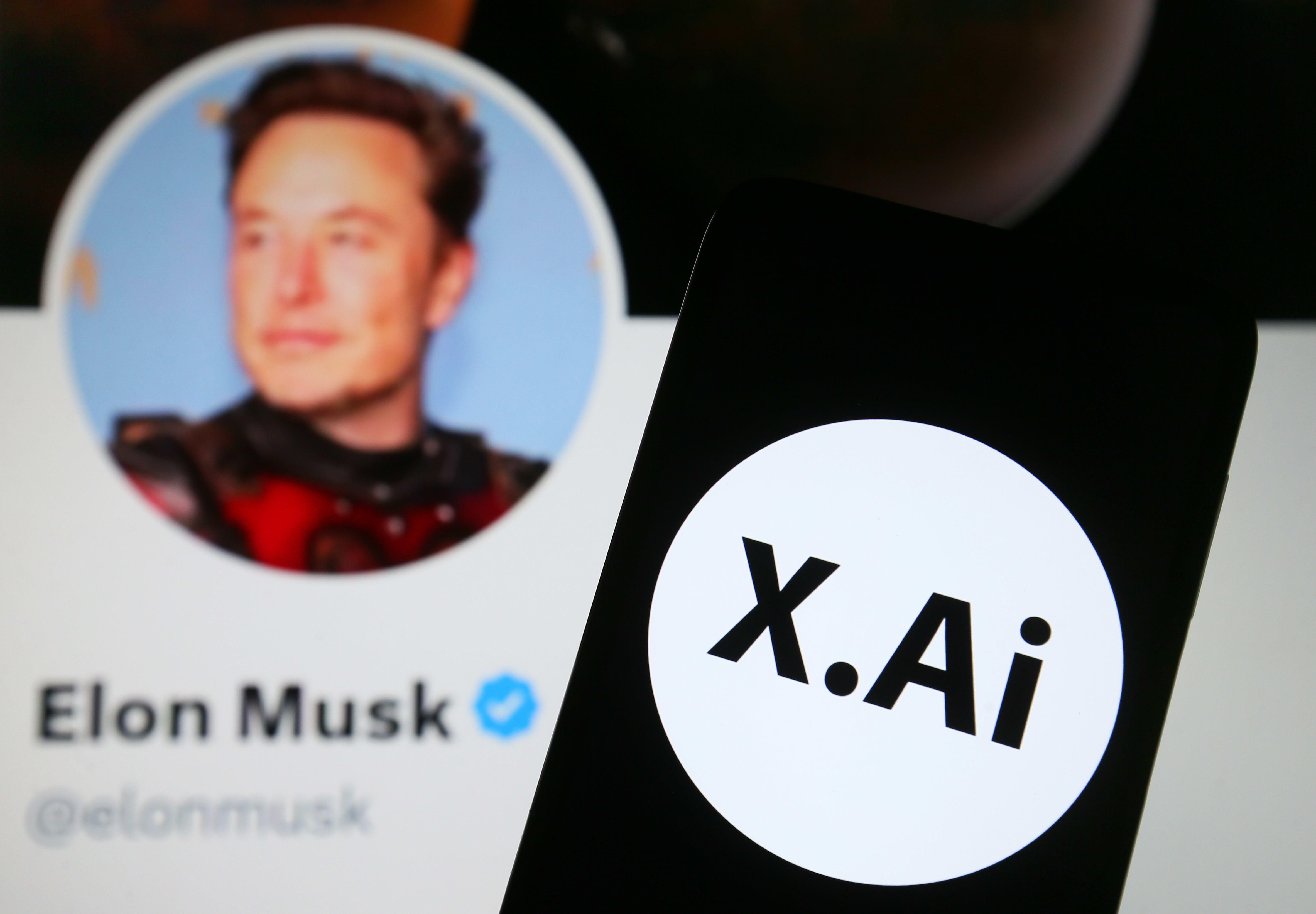 Musk Is Back In The Headlines After Threatening To Sue Microsoft For Using Twitter Data Without Authorization.