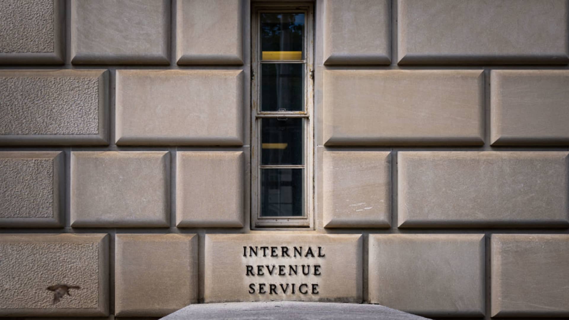 Owe the IRS more in tax than expected? These are the next steps for business owners