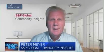 It's almost as if there's 'news fatigue' about the Black Sea grain deal: Analyst