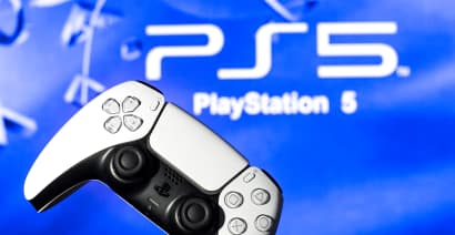 Sony to lay off 900 workers from PlayStation division, or 8% of unit's workforce