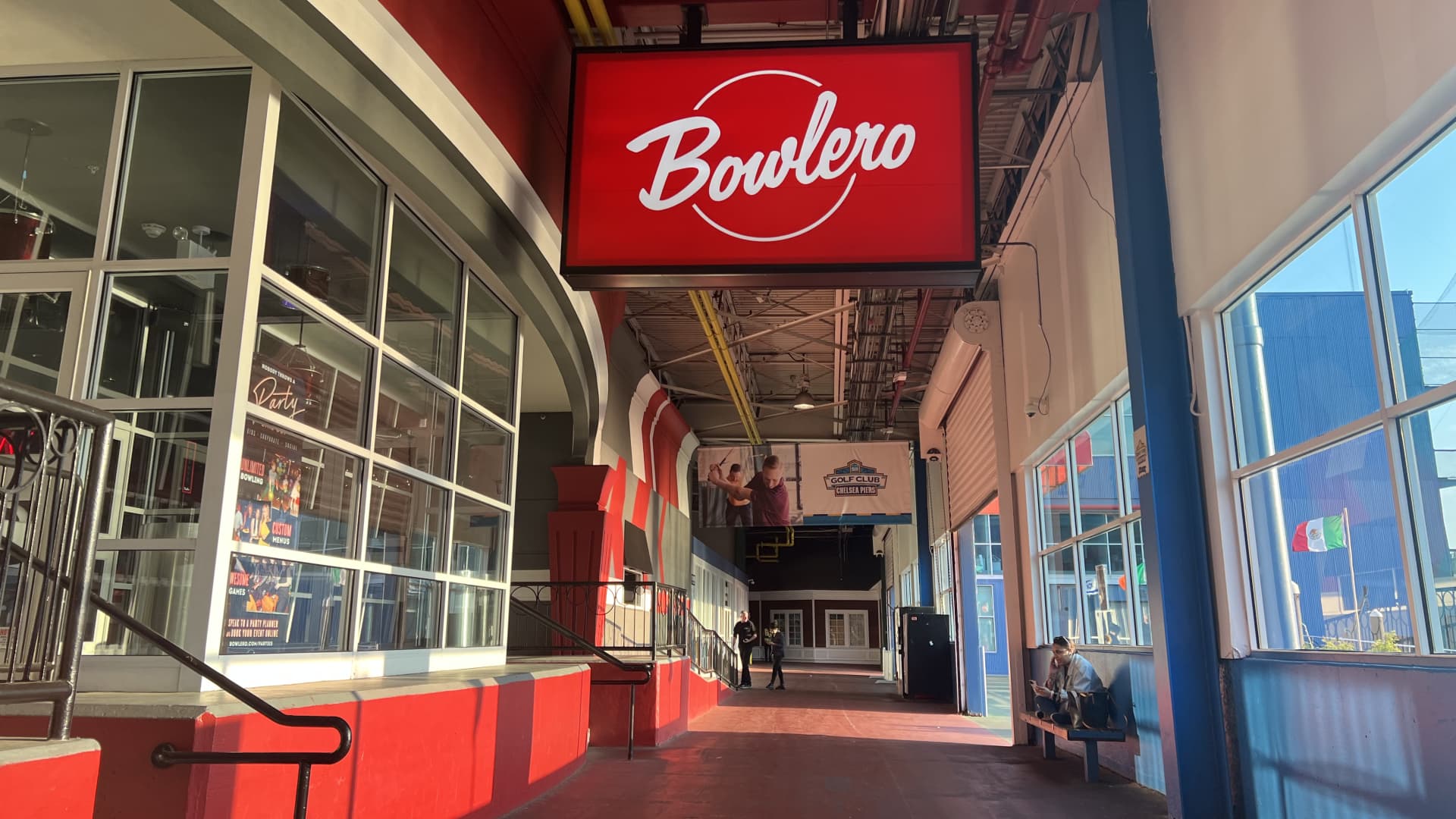 Dozens of former employees plan to sue Bowlero for discrimination after EEOC closes case, lawyer says