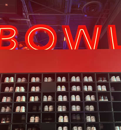Former Bowlero exec says company threatened to report him to FBI in recorded call