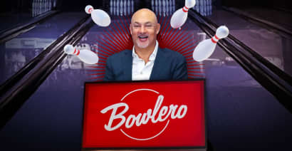 Bowlero faces dozens of discrimination claims feds want to settle for $60M