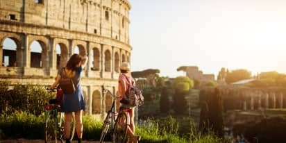 Why Gen Z, millennials are saying yes to paying more for travel insurance