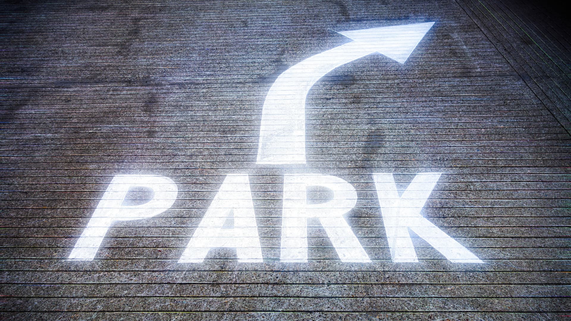 How the $8 billion parking industry is evolving to stay alive