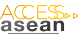 Access ASEAN