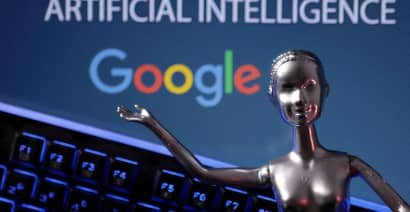 Investors say Alphabet is a buying opportunity as it rights its AI missteps