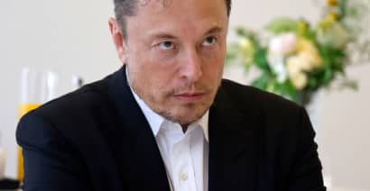 U.S. Virgin Islands issued subpoena to Elon Musk in Jeffrey Epstein lawsuit