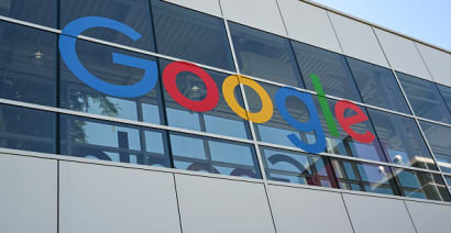 Google removing links to California news websites in response to pending legislation