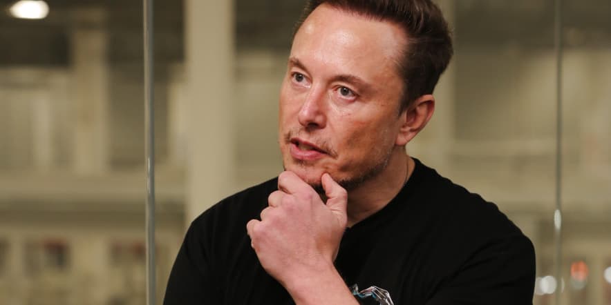 Tesla will lay off more than 10% of global workforce: Read the Elon Musk memo