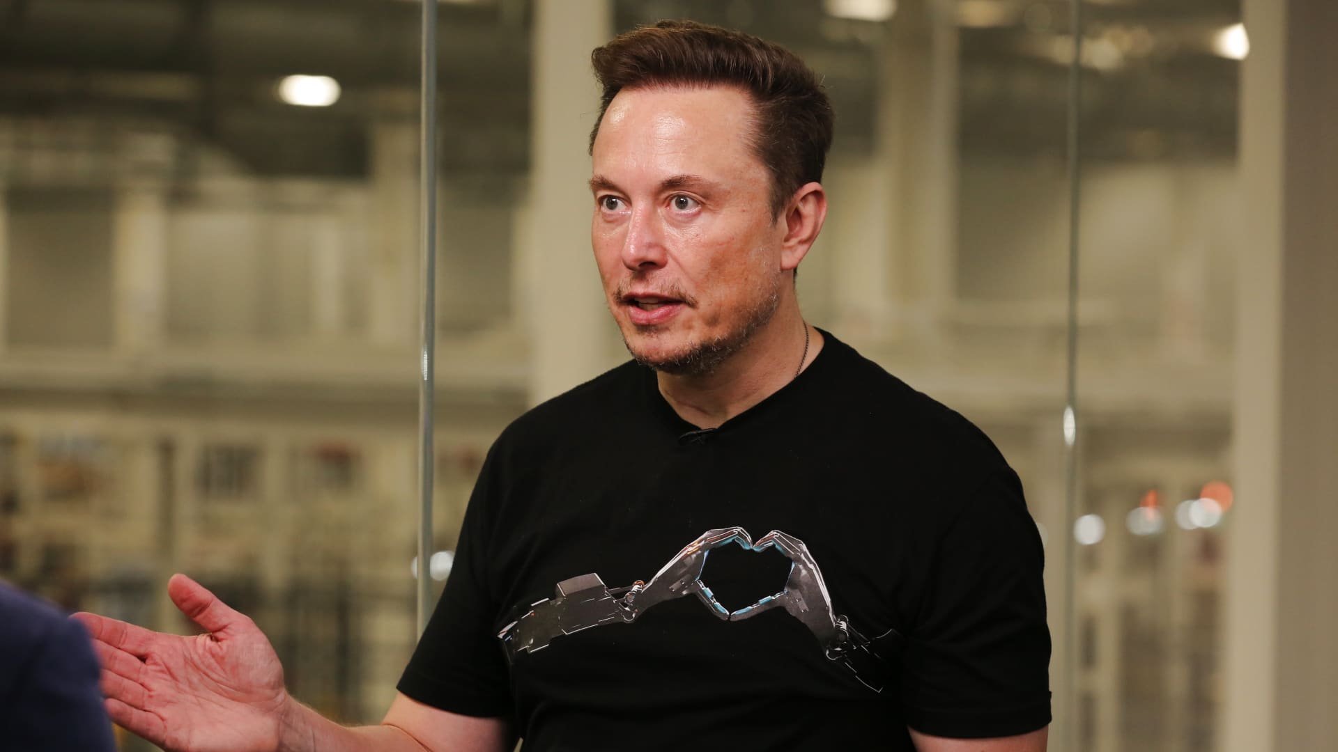 elon-musk-s-quest-for-an-irresistible-price-could-spell-trouble-for-tesla-and-its-stock