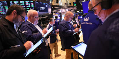 5 things to know before the stock market opens