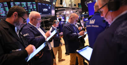 5 things to know before the stock market opens