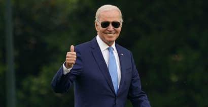 Biden, Dems plan beefed-up 50-state fundraising strategy to overwhelm GOP rivals 