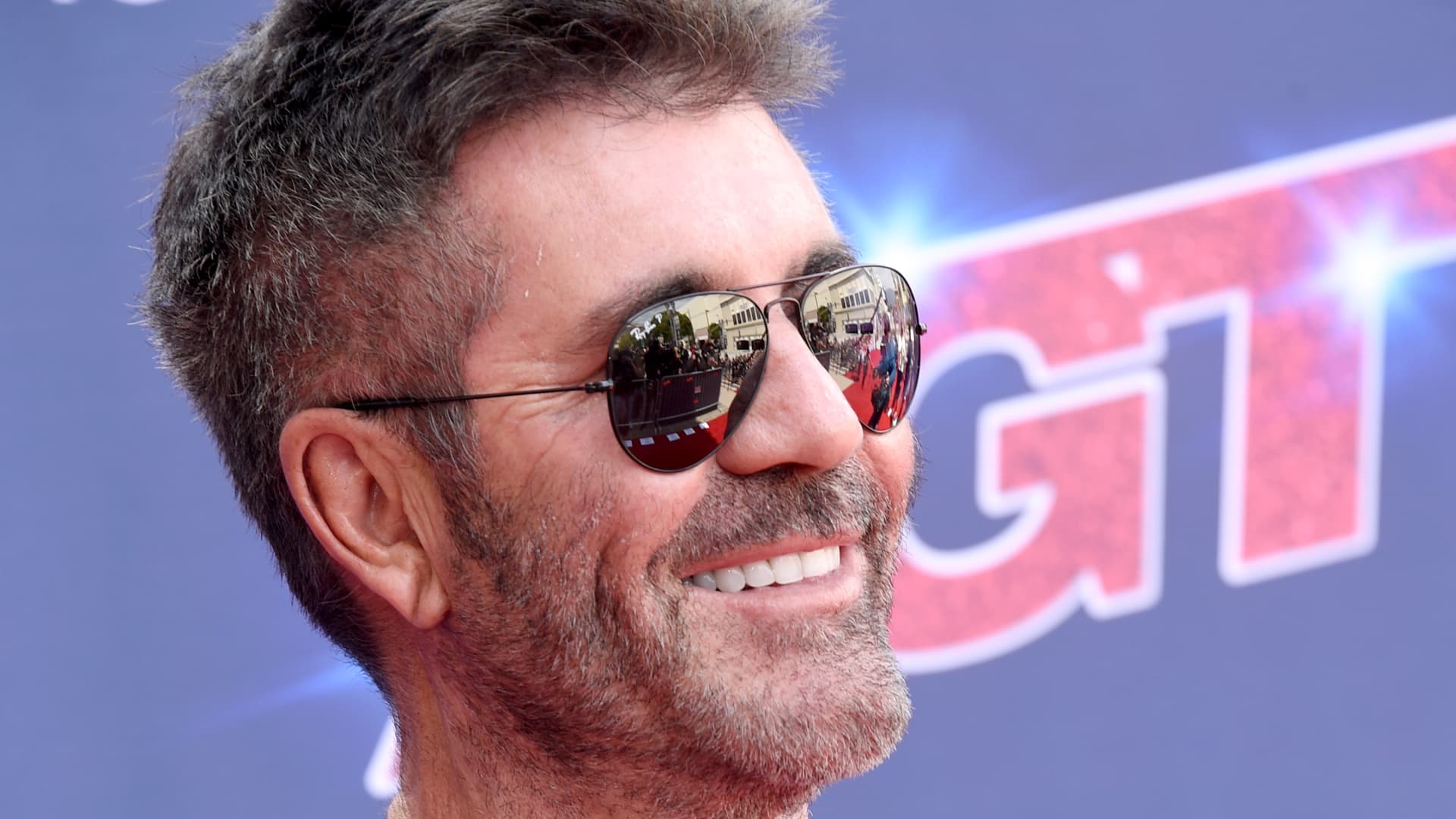 A common money mistake saw (*28*) Got Talent judge Simon Cowell broke at 28 and living with his parents