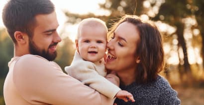 BTIG says this niche stock 'delivering the joy of parenthood' set for a 30% gain
