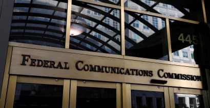 FCC to vote on final rules for 'all-in' cable and satellite pricing
