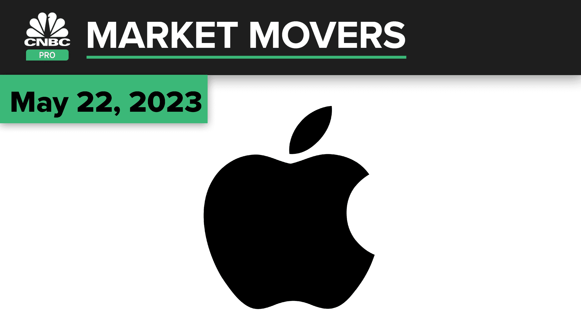 Apple trades unchanged although it is rarely downgraded.  Here's what the experts have to say