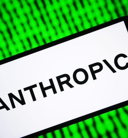 FTX estate selling majority stake in AI startup Anthropic for $884 million
