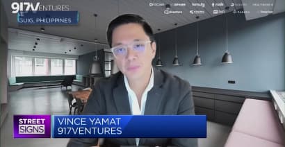 We believe Southeast Asia is still a bright spot for startups: Venture builder