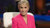 Barbara Corcoran shared which "Shark Tank" deal has made her millions of dollars.
