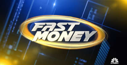 Watch Friday's full episode of Fast Money — May 26, 2023