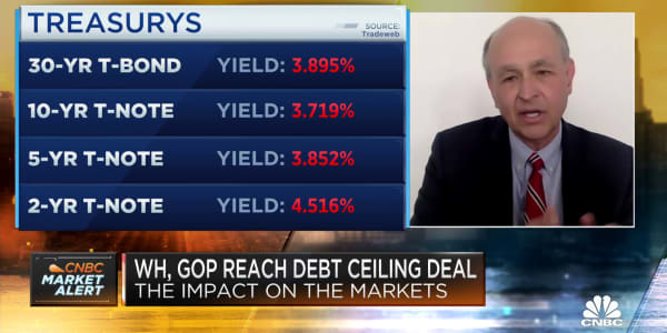 We expect the Fed to hike 25 basis points at June meeting, says Citi's Nathan Sheets