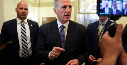 Government shutdown fears cloud legislative agenda as House returns to session