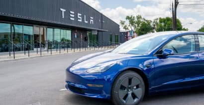 Tesla blamed drivers for failures of parts it long knew were defective